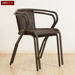 K[f`FA lH^ uE 2rZbg (49896) A[`FA X^bLO`FA kC+3600~ ysz