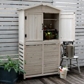 楽天市場 室外機カバー 屋根の通販