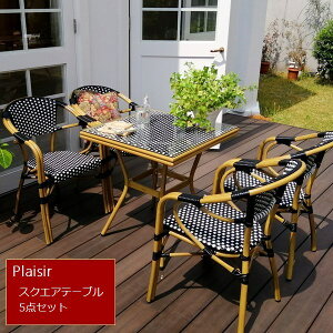 K[fe[uZbg vW[ XNGAe[u5_Zbg ubN (PLS-S70-5PSET-BLK)kC{3000~ ysz