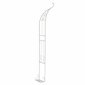 K[fA[` ACAn[tA[`iVOj zCg (IA-HF003WHT) ݌ɋ͏ kC{3000~ ysz