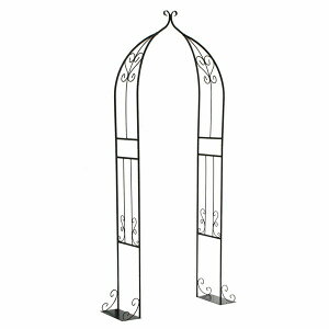 K[fA[` ACAn[tA[`i_uj _[NuY (IA-HF004DBZ) kC{3000~ ysz