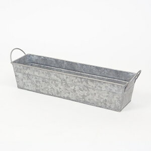 Aؔ uLOXNGA|bgS (4079) K[fjO |pi v^[ kCEEzs