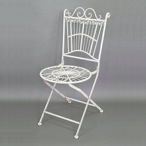 K[f`FA K[f`FAzCg (60000) ACA ܂肽 