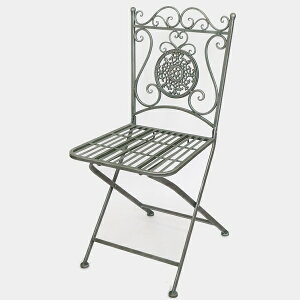 K[f`FA (60001) ACA ܂肽