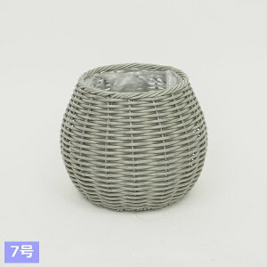 �v�����^�[ �l�H���^�� 7�� �O���[ (3595) PP���^���v�����^�[7��Gray ���k�C���E����E�����z���s��