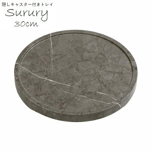 }`g[ v^[L[ BLX^[t ی^30cm O[}[u (TR-CS-300GRY) kC+1500~ ysz