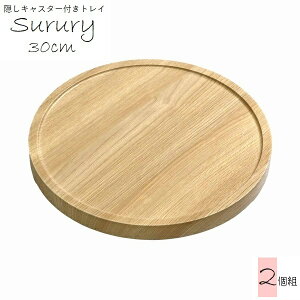 }`g[ v^[L[ BLX^[t ی^30cm F2g i`I[N (TR-CS-2P-300NTU) kC+1500~ ysz