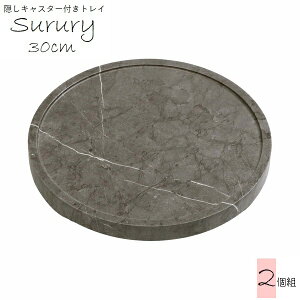 }`g[ v^[L[ BLX^[t ی^30cm F2g O[}[u (TR-CS-2P-300GRY) kC+1500~ ysz