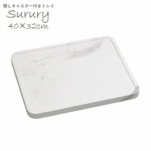 }`g[ v^[L[ BLX^[t p^40cm zCg}[u (TR-CS-400WHT) kC+1500~ ysz