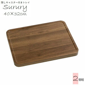 }`g[ v^[L[ BLX^[t p^40cm F2g EHibg (TR-CS-2P-400BRN) kC+1500~ ysz