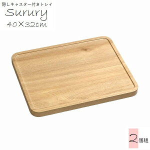 }`g[ v^[L[ BLX^[t p^40cm F2g i`I[N (TR-CS-2P-400NTU) kC+1500~ ysz