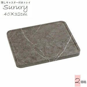 }`g[ v^[L[ BLX^[t p^40cm F2g O[}[u (TR-CS-2P-400GRY) kC+1500~ ysz