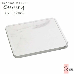 }`g[ v^[L[ BLX^[t p^40cm F2g zCg}[u (TR-CS-2P-400WHT) kC+1500~ ysz