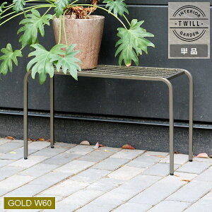 yZ[ |Cg2{z ACAv^[X^huTWILLv(cC) TCY S[h (TW006GLD) kCEEzs yJ[hόz