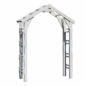 K[fA[` ؐ zCg A[`Pi (TR-2100WHT) Ebh`[`  kC{3000~ ysz