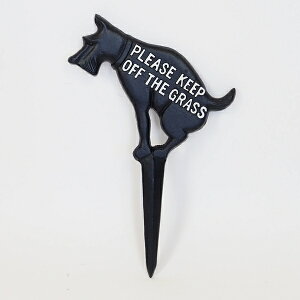 �Ŕ� �T�C�� �Ő� �h�b�O�L�[�v�I�t�U�O���X (6657) �����֎~ �ی� �v���[�g ���̎U�� ���k�C���E����E�����z���s��