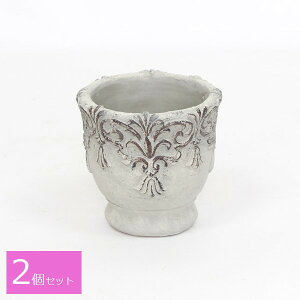 Aؔ 2Zbg obN|bgS (1953) a13.5cm 13cm kCEEzs