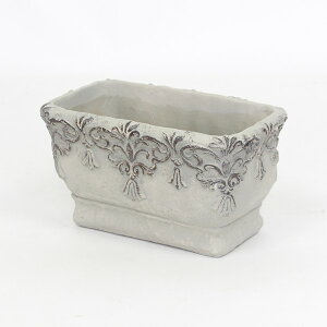 v^[  obN|bgXNGAOL (1958) 24cm 13cm kCEEzs