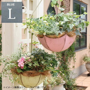 Aؔ ݂艺|bg Au|bgL u[ (5704) 36cm 19.5(55)cm kCEEzs