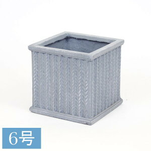 Aؔ XNGA|bg jbg6 i`u[ (3752) 22cm 22cm kCEEzs