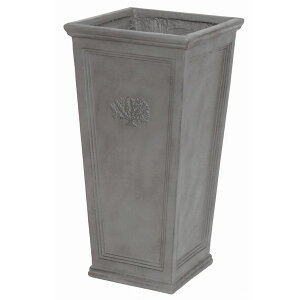 Aؔ v^[ XNGAOtHXg ueBbVO[ (3756) 34.5cm 67.5cm [^ kCEEzs