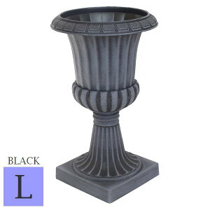 Aؔ [}|bgL ubN (3783) a30cm 50cm kCEEzs