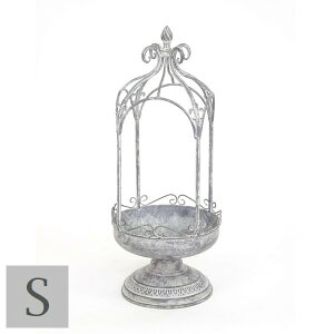 t[bN Vr[vgX^hS (6069) a24cm 57cm  K[fjO kCEEzs