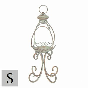 vgX^h a  t[o[htB[_[X^hS (6104)   41cm kCEEzs