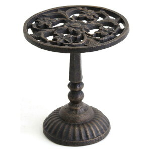 t[X^h a14cm 16cm vgX^h  ACAX^hgC  (6863) kCEEzs