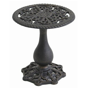 t[X^h a20cm 22cm vgX^h  ACAX^hgC  (6862) kCEEzs