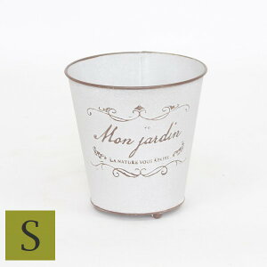 Aؔ W_|bgS zCg (5724) a14cm 15cm kCEEzs