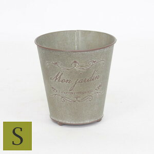 �A�ؔ� �W�����_���|�b�gS �O���[�� (5725) ���a14cm ����15cm ���k�C���E����E�����z���s��