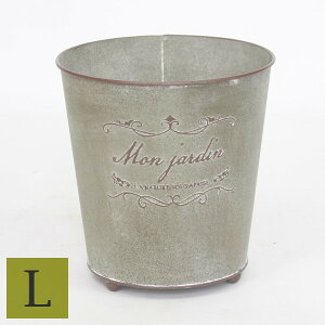 Aؔ W_|bgL O[ (5727) a18cm 19cm kCEEzs