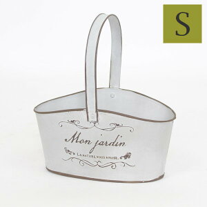 Aؔ W_oXPbgS zCg (5728) 21.5cm 24.5cm kCEEzs