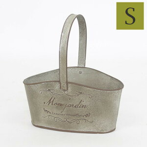 Aؔ W_oXPbgS O[ (5729) 21.5cm 24.5cm kCEEzs