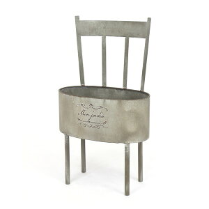 Aؔ W_`FA|bgI[o O[ (5735) 32cm 56cm kCEEzs