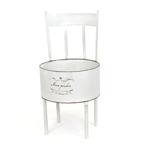 Aؔ W_`FA|bg zCg (5736) a28cm 56cm kCEEzs