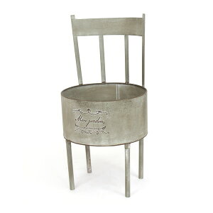 Aؔ W_`FA|bg O[ (5737) a28cm 56cm kCEEzs