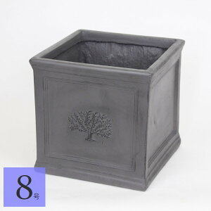 �A�ؔ� �����` �X�N�G�A�|�b�g �t�H���X�g8�� �u���e�B�b�V���O���[ (3736) ��32cm ����32cm ���k�C���E����E�����z���s��