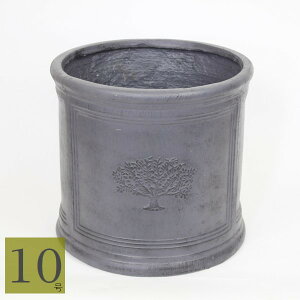 Aؔ Eh|bg tHXg10 ueBbVO[ (3716) a38.5cm 35.5cm kCEEzs