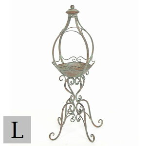 vgX^h a  t[o[htB[_[X^hL (6103) K[fI[ig kCEEzs