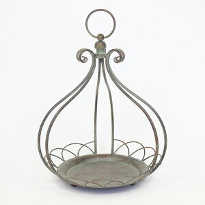 vgz_[ t[bN nMOt[v[g (6039) kCEEzs