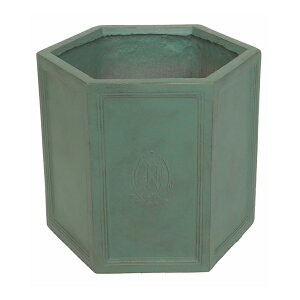 Aؔ Zp` wLTS|bg7 xfBO (3697)  kCEEzs