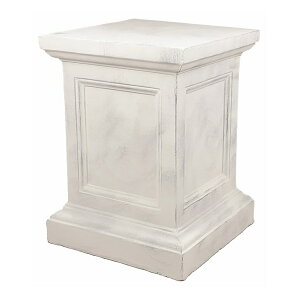 v^[X^h XNGAR zCg (3763) t[X^h ԑ kCEEzs