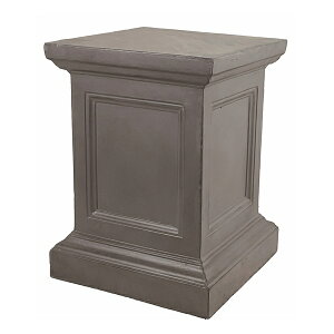 v^[X^h XNGAR ueBbVO[ (3764) t[X^h ԑ kCEEzs