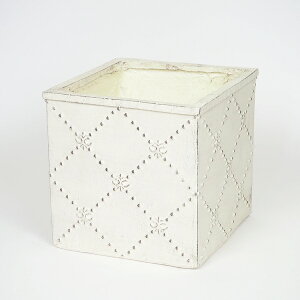 Aؔ `  XNGA|bg t[ (3501) kCEEzs