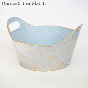 Aؔ v^[ _}XNeBtbgL u[ (5448) kCEEzs