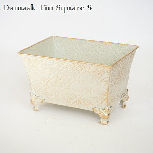 Aؔ v^[ _}XNeBXNGAS zCg (5457) kCEEzs