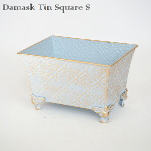 Aؔ v^[ _}XNeBXNGAS u[ (5458) kCEEzs