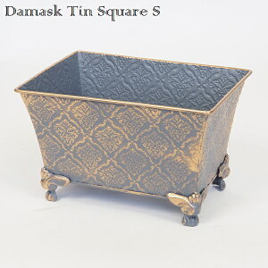 Aؔ v^[ _}XNeBXNGAS O[ (5467) kCEEzs